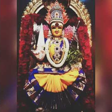 Nadala Sudalavannam 🙏
