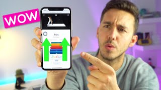 20 Amazing iPhone Tricks You Didn't Know (2021)