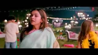 kabira Mann ja Lyrics Brand X/ movie Ye jawani he deewani