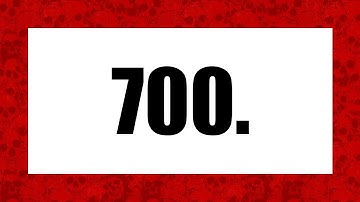 Boulder Dash Theme Atari Homecomputer 800XL