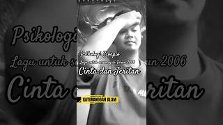 Download Lagu PSIKOLOGI SCORPIO - Lagu untuk seseorang #kalam #shortvideo #fypyoutube MP3