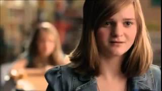 graine de championne film complet en francais drame