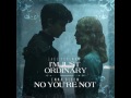 Miss Peregrine Quote Ordinary Proxy Lo 