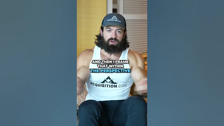 Here's Copywriting Solved