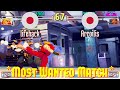 Sfiii3nr1 lifehack jp vs arcoilis jp street fighter iii 3rd strike sfiii sf3 fightcade jan 2