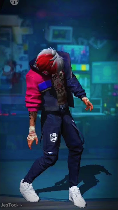preset Jedag jedug capcut ✨ versi DJ coba kau lihat dirimu dahulu🔥 , mengkane🤙