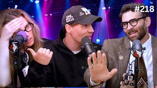Download Lagu We will NOT be opening for Ed Sheeran! | Fear& Download Lagu We will NOT be opening for Ed Sheeran! | Fear&