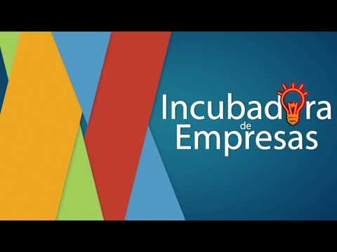 Las Mejores Incubadoras de Empresas en México para Emprendedores