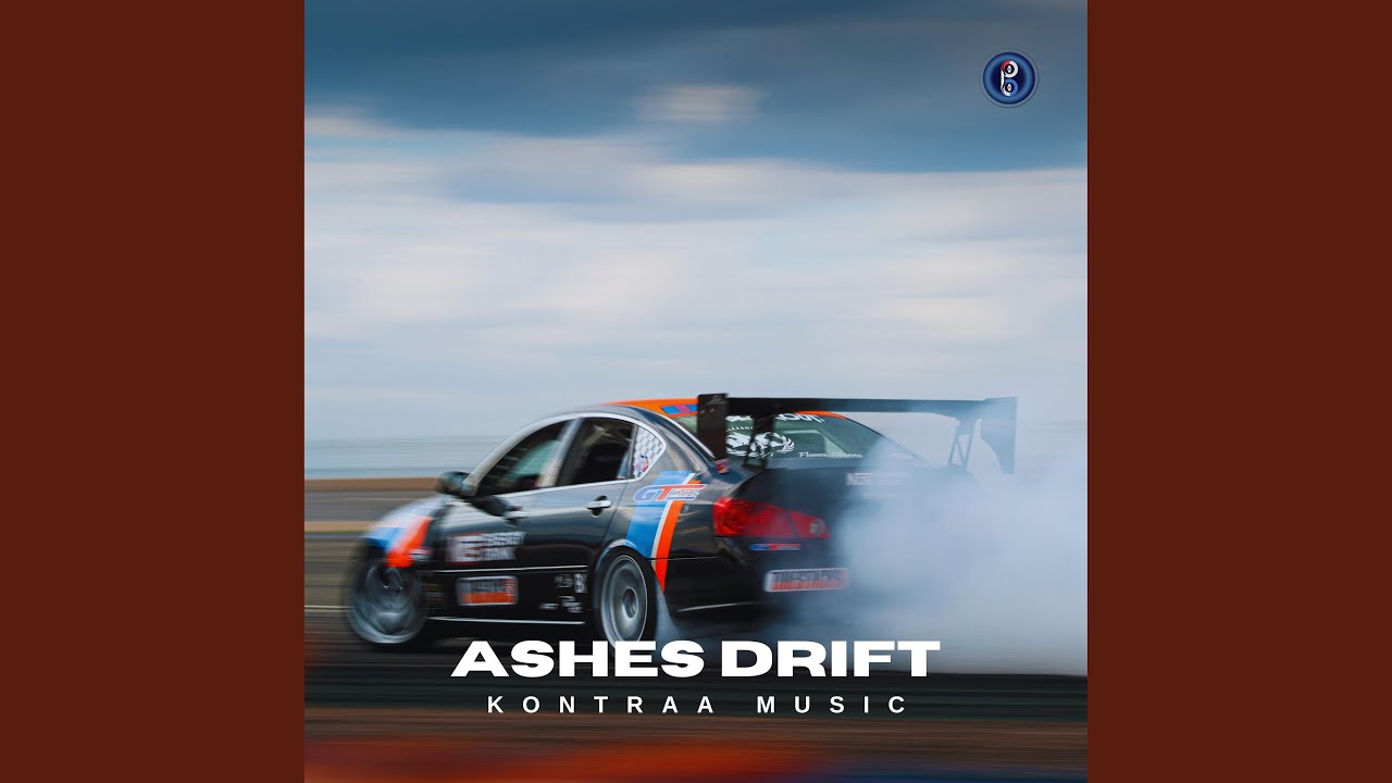 Guarda Rage Tears su YouTube Guarda Rage Tears su YouTube