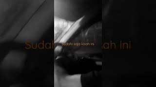 ungu - dasar hati #shortsyoutube #ungu #dasarhati