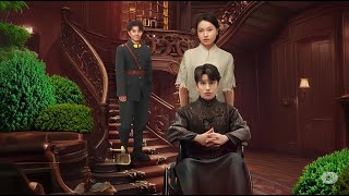 💕李子杰&刘君洋||#大陆剧 #短剧 #爱看短剧short play #熱門短劇 #穿越 #修仙 #搞笑 #逆袭 #玄幻 #重生 #爱情