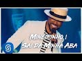 Alexandre Pires – Mineirinho / Sai Da Minha Aba (Clipe Oficial)