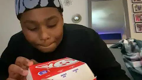 78780343944  367D1351 482D 473D A99A 634903DF70CC