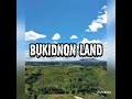 Bukidnon Wonderful Spots #ANTFARM❤ #BUKIDNONLAND❤️ #BUKIDNONMYHOME❤️ #SUPPORTLOCAL❤️ #SUPPORTLUMAD❤️