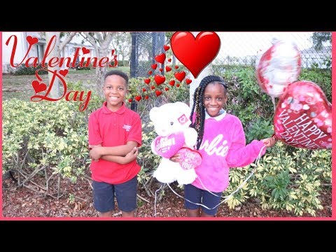 yaya-has-a-valentine-prank-on-dad
