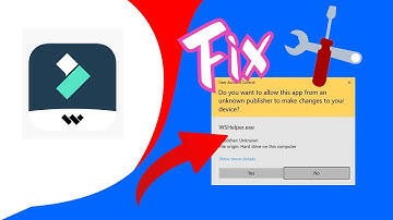 WSHelper.exe Startup | Remove Permanently