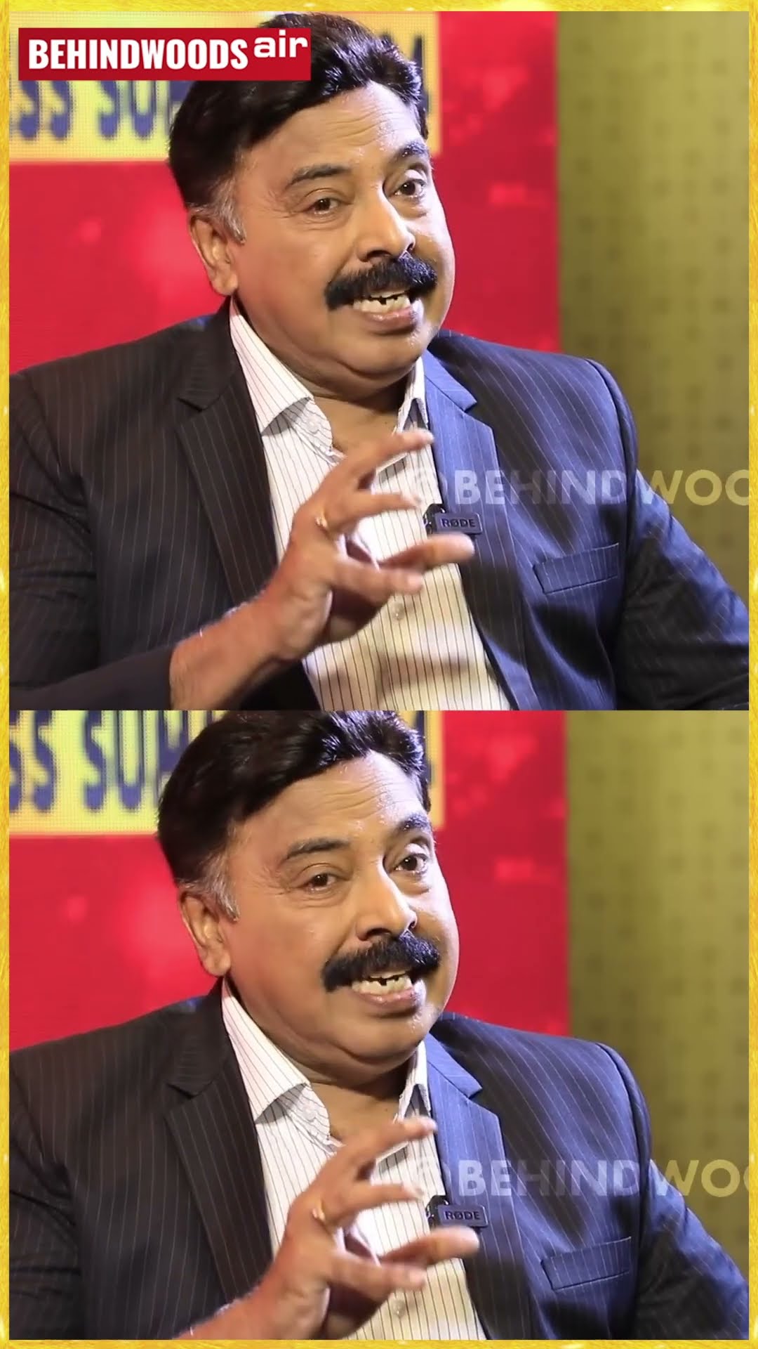 Customers எல்லாரும் Smart-ஆ Logic ஓட யோசிக்கிறாங்க??