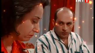 7 Numara Armağan Ve Haydar Me Muero De Amor - Ece Duman