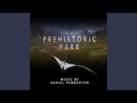 Watch Mammoth Dawn on YouTube Watch Mammoth Dawn on YouTube