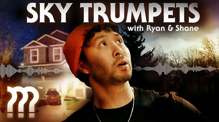 The Apocalyptic Sounds Heard Around The World • Mystery Files