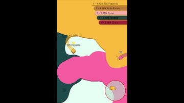 Paper.io2 Is The Literal Best Game