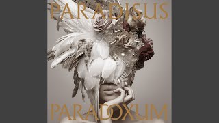 Paradisus-Paradoxum