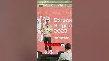 Empowering Applications with Layer Zero