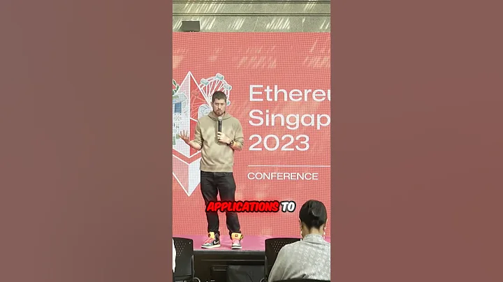 Empowering Applications with Layer Zero's Security. Monolithic Vs Modular Security. Bryan Pellegrino