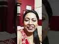 হার কিসি কে দিল মে এক লারকি #everyone followers # bollywood song challenge video viral for you