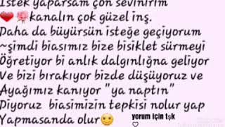 Bts Tepki Romantik,Fesat,Duygusal,Komik 7 Tane