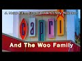 Capri and the woo family  bj nartker productions2022