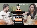 How to Choose the Right Country &amp; Course for Studying Abroad | Expert Advice | REVO STUDY ABROAD