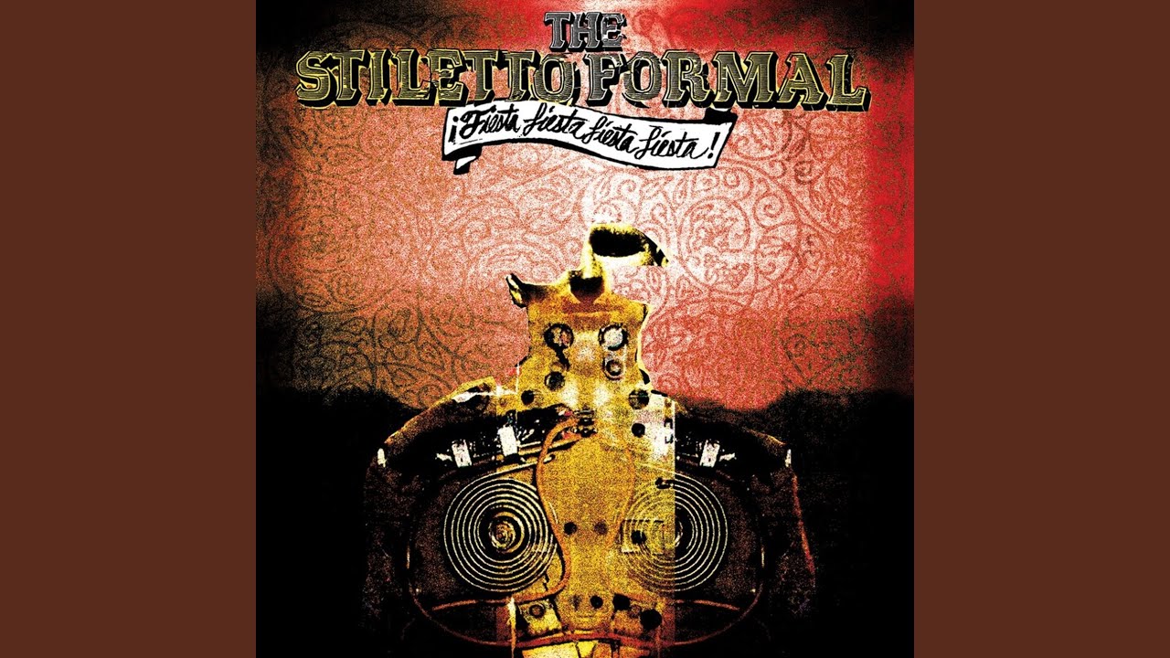 We Are All Muckrakers