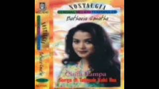 Betharia sonatha ~ Album Nostalgia Dendang Melayu Terpopuler