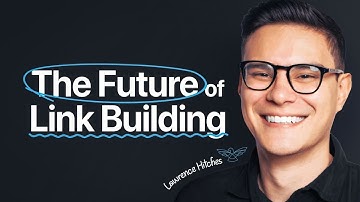 What is Digital PR? (Your Digital Public Relations ULTIMATE Guide)