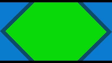 My First Intro For A Video :D (read desc)