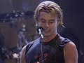 Bush - Machinehead | Live at Woodstock '99 East Stage (1999)