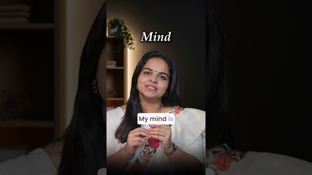 Start with these money affirmations. #viralshorts #moneyaffirmations #manifestation