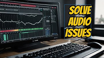 Audio input and output problem in cubase 5 pro | Technical Arniazi