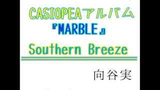 Video thumbnail of "CASIOPEA(向谷実作曲) Southern Breeze"