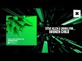 Steve Allen & Sarah Lynn - Broken Child (Amsterdam Trance)