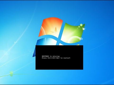 Vidéo: Défragmenteur de disque dans Windows 10/8/7 expliqué