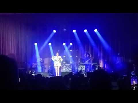 Binzaklarni suiistemol qilishga arziydi