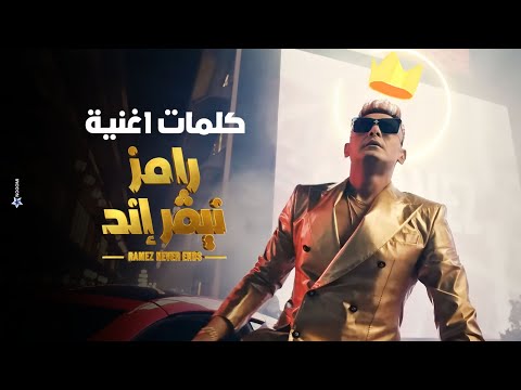 فيديو: تصميم حمام اسباني مذهل