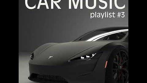 Thumbnail of Otilia-Bilionera(Dee  pete  remix) Full song 🎶 playlist#3
