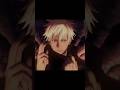 Nah I'd win #jjkgame #anime #jujutsukaisen #animecharacter #gojo #gojoanime #jjk #animeedit