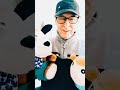 Stupid game. #funnyvideo #ventriloquist #community