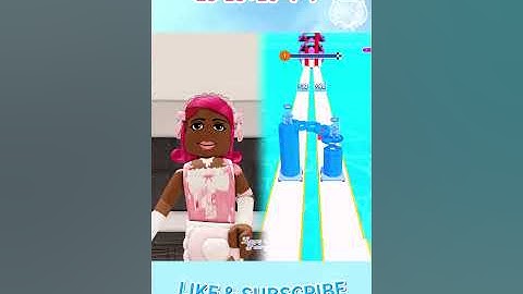 💗 School Love | BFF As A Maid, She Tries To Seduce My Man | 🏡 Roblox Story #roblox #shorts