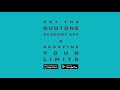 Duotone Academy App Teaser