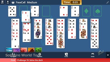 Two Game Tango Game #16 | January 22, 2020 Event